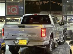 فۆرد F-150